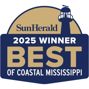 Best Children's Dentist South Mississippi